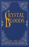 Crystal Bloods