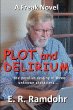 Plot and Delirium - Bild 1