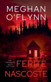 Ferite Nascoste