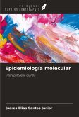 Epidemiología molecular