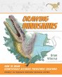 Drawing Dinosaurs - Bild 1
