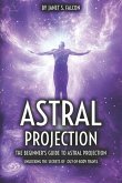 Astral Projection