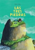 Las tres piedras Las tres piedras
