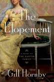 The Elopement (eBook, ePUB)