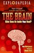 Explodapedia: The Brain (eBook, ePUB) - Bild 1