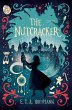 The Nutcracker (eBook, ePUB) - Bild 1