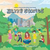 Happy Stories Happy Stories