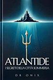 Atlantide