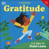 Gratitude Gratitude