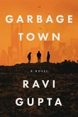 Garbage Town Garbage Town