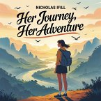 Her Journey, Her Adventure (eBook, ePUB)