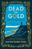 Dead as Gold (eBook, ePUB)