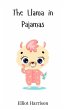 The Llama in Pajamas - Bild 1