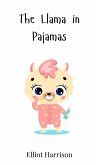 The Llama in Pajamas