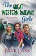 The Great Western Railway Girls - Bild 1