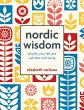 Nordic Wisdom - Bild 1
