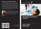 Odontología pediátrica indolora