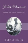 Forties Discourse Forties Discourse