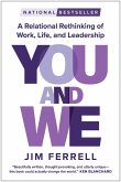 You and We (eBook, ePUB)