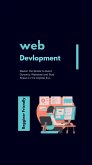 Web Devlopment (eBook, ePUB)