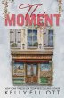 This Moment - Special Edition - Bild 1