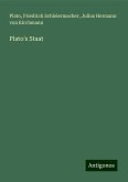 Plato's Staat Plato's Staat