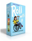 Roll with It Complete Paperback Collection (Boxed Set)