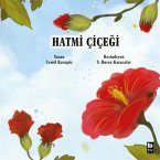 Hatmi Cicegi