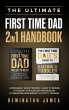The Ultimate First Time Dad 2in1... - Bild 1