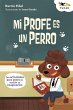 MI PROFE ES UN PERRO - Bild 1