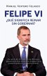 Felipe VI - Bild 1