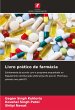 Livro prático de farmácia - Bild 1