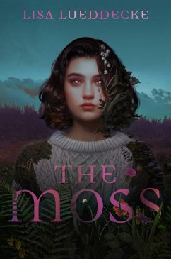 The Moss