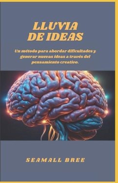 Cover LLUVIA DE IDEAS