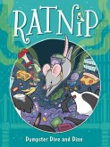 Dumpster Dive and Dine (eBook, ePUB)