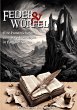 Feder und Würfel (eBook, ePUB) - Bild 1