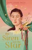 The Siren and the Star (eBook, ePUB)