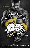 Thorsten Wisely Dicey MC (eBook, ePUB) Thorsten Wisely Dicey MC (eBook, ePUB)