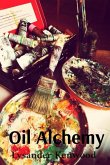 Oil Alchemy Oil Alchemy