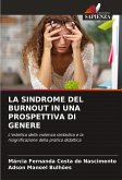LA SINDROME DEL BURNOUT IN UNA PROSPETTIVA DI GENERE