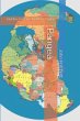 Pangea Hidden Treasure Hidden Dangers - Bild 1