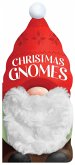 Christmas Gnomes Christmas Gnomes