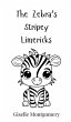 The Zebra's Stripey Limericks - Bild 1