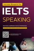 Success Blueprint for IELTS Speaking (Happy IELTSing) (eBook, ePUB)
