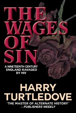 The Wages of Sin The Wages of Sin