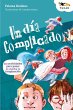 UN DÍA COMPLICADO - Bild 1