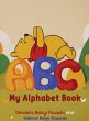 The Alphabet Book - Bild 1