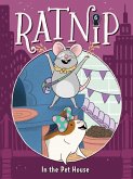 In the Pet House (eBook, ePUB)