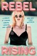 Rebel Rising - Bild 1
