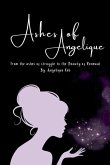 Ashes of Angelique